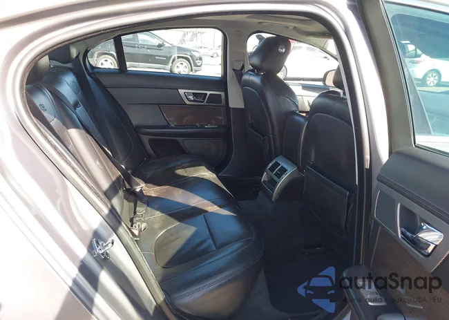 SAJWA0JC7AMR54322: 44293866