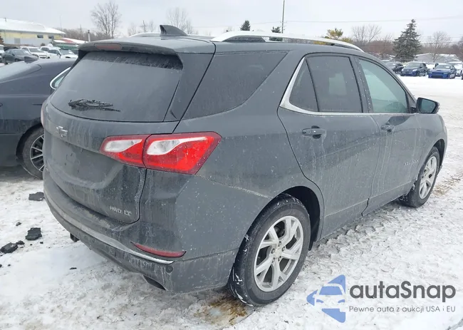 3GNAXVEX6KL117288: 44293869