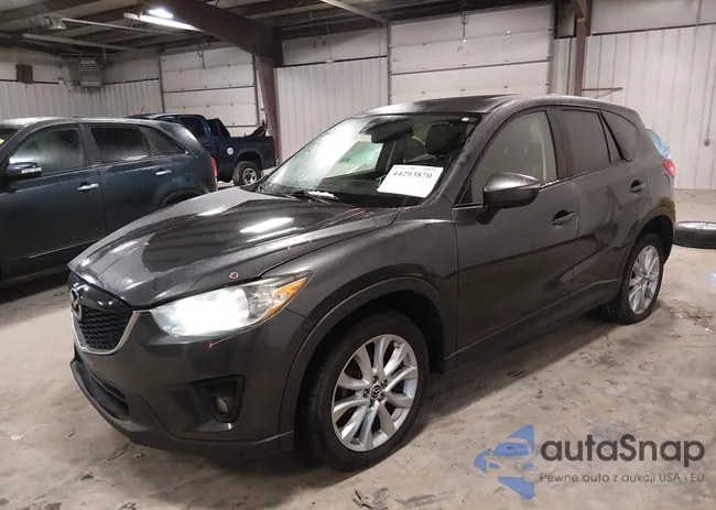 JM3KE4DY8F0539970: 44293870