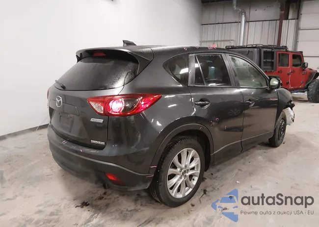 JM3KE4DY8F0539970: 44293870