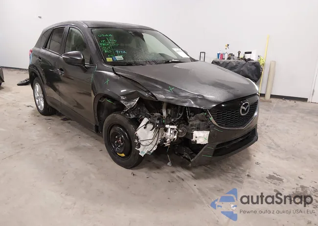 JM3KE4DY8F0539970: 44293870