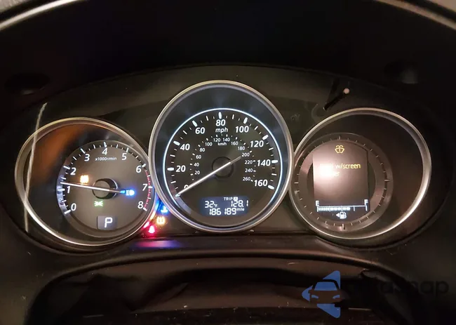 JM3KE4DY8F0539970: 44293870