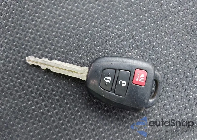 JTMRFREV8HJ108192: 44293872