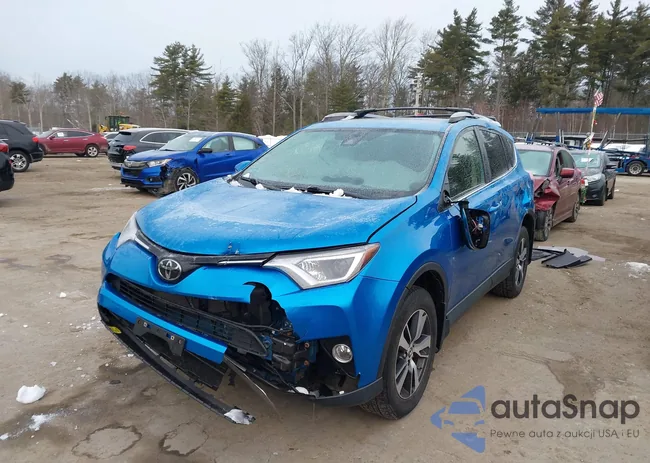 JTMRFREV8HJ108192: 44293872