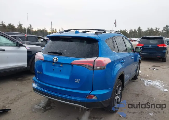 JTMRFREV8HJ108192: 44293872