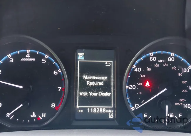 JTMRFREV8HJ108192: 44293872