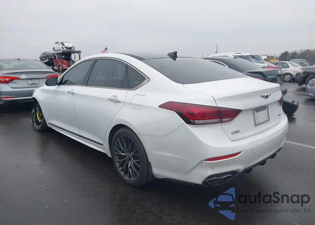 KMHGN4JB0KU299505: 44293876