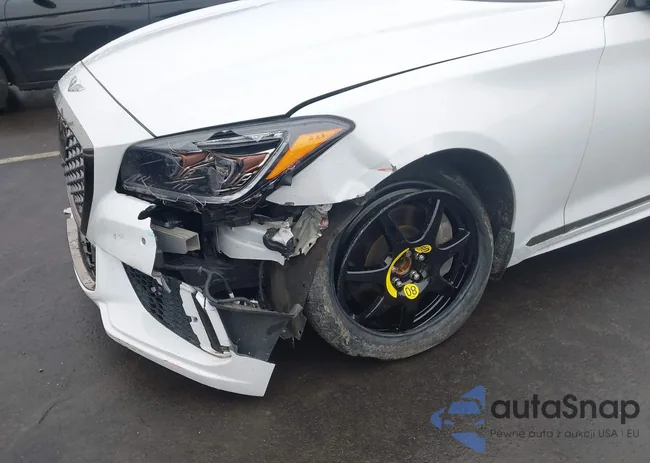 KMHGN4JB0KU299505: 44293876