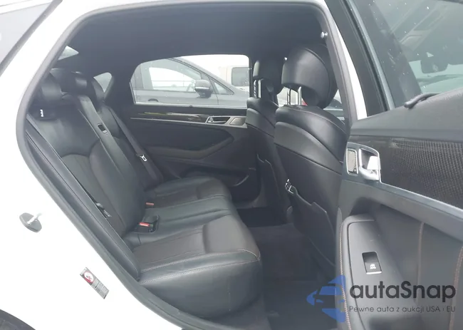 KMHGN4JB0KU299505: 44293876