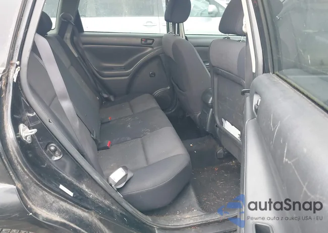 5Y2SL678X8Z422119: 44293875