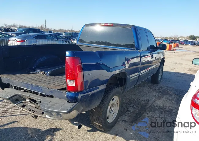 2GCEC19V721328556: 44293878