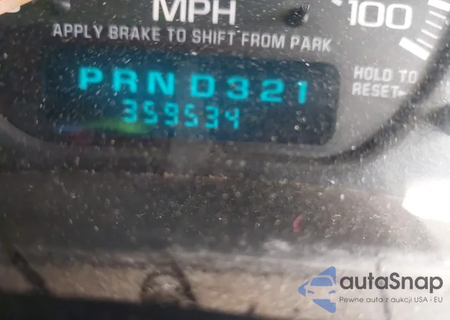 2GCEC19V721328556: 44293878