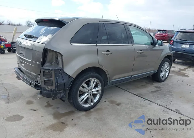 2FMDK3KC3DBC85426: 44293880