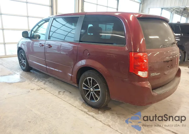 2C4RDGBG1HR632019: 44293879