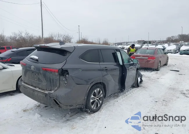 5TDHZRBH3MS523337: 44293883