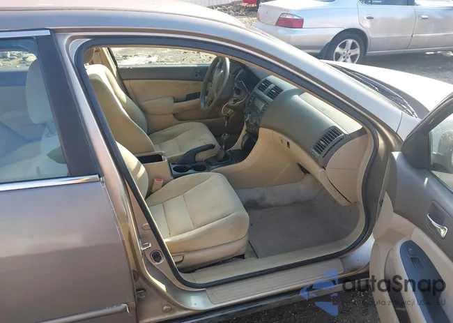 1HGCM55323A136728: 44293886