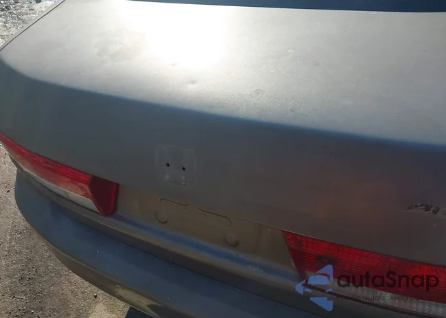 1HGCM55323A136728: 44293886