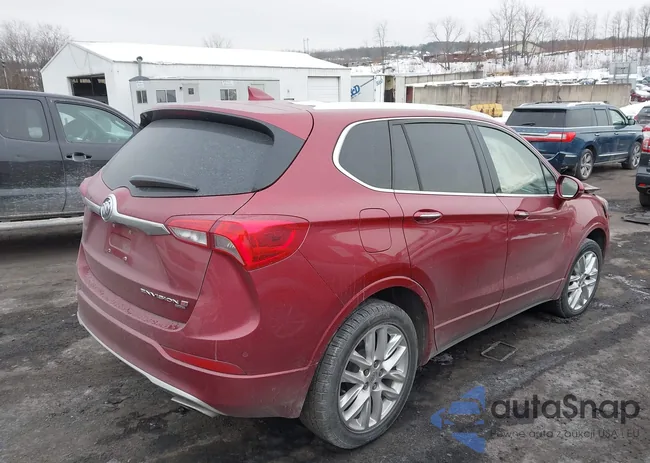 LRBFX4SXXKD010083: 44293888