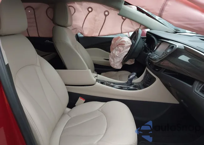 LRBFX4SXXKD010083: 44293888