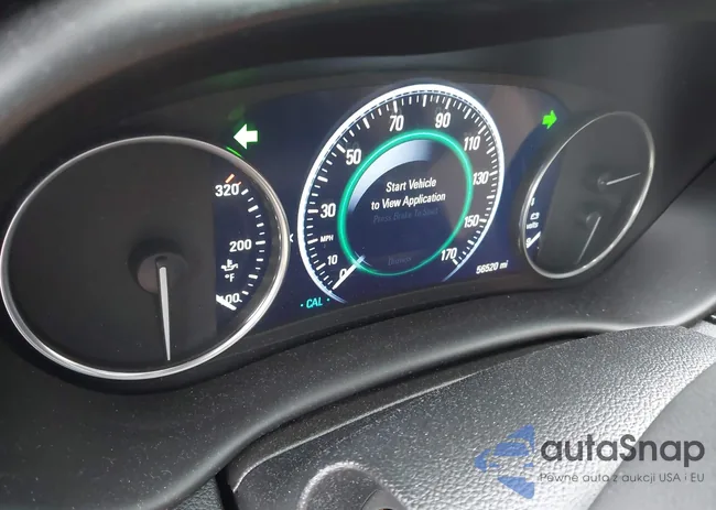 LRBFX4SXXKD010083: 44293888