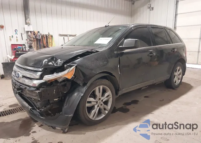 2FMDK3KC2BBA53574: 44293889