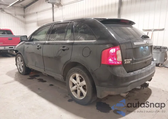 2FMDK3KC2BBA53574: 44293889