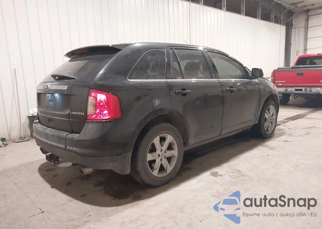 2FMDK3KC2BBA53574: 44293889