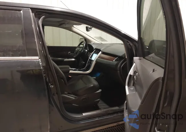 2FMDK3KC2BBA53574: 44293889