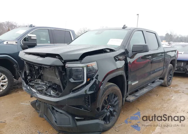 3GTUUCED0RG304053: 44293895