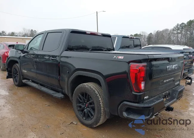 3GTUUCED0RG304053: 44293895