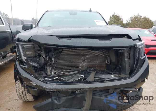 3GTUUCED0RG304053: 44293895