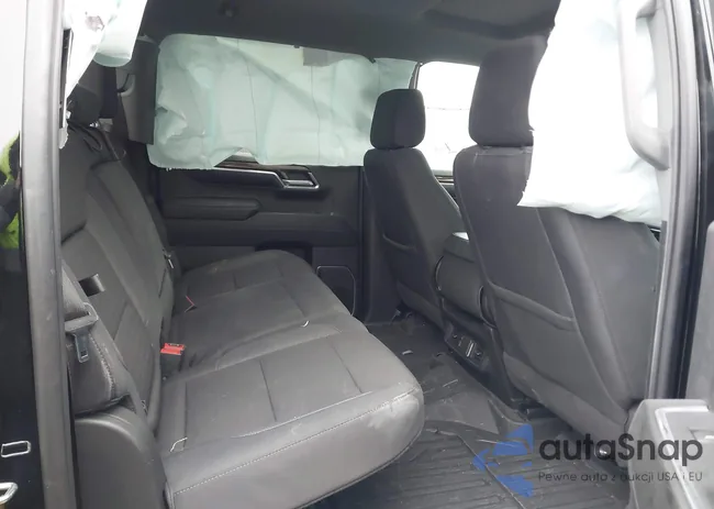 3GTUUCED0RG304053: 44293895