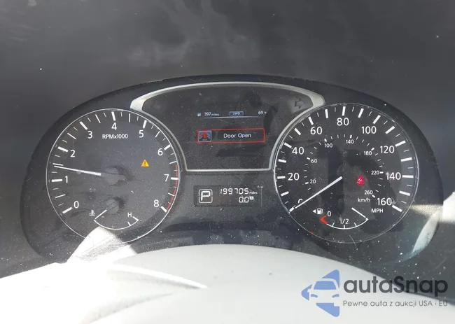 5N1AR2MM3EC646556: 44293896