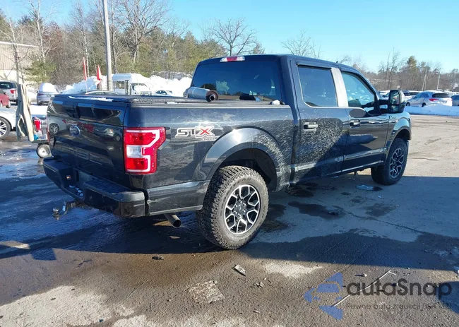 1FTEW1EP6LFC45094: 44293897