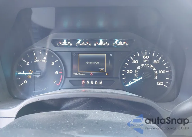 1FTEW1EP6LFC45094: 44293897