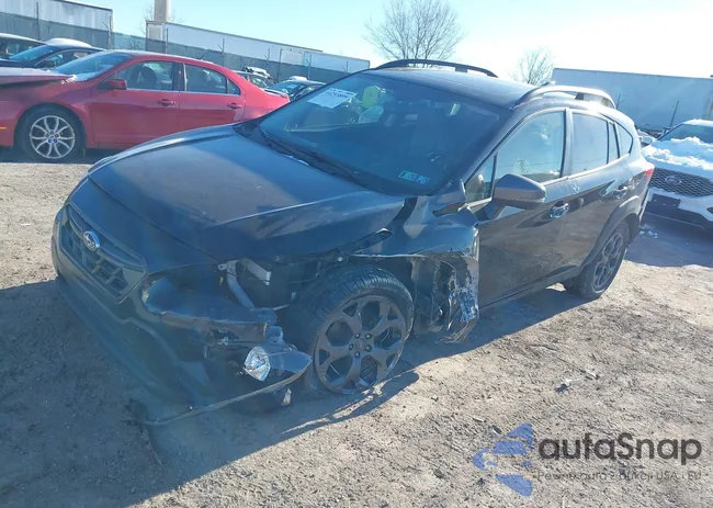 JF2GTHSC4MH208953: 44293899