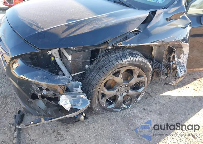 JF2GTHSC4MH208953: 44293899