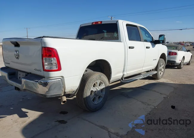 3C6UR5DJ6RG354919: 44293902