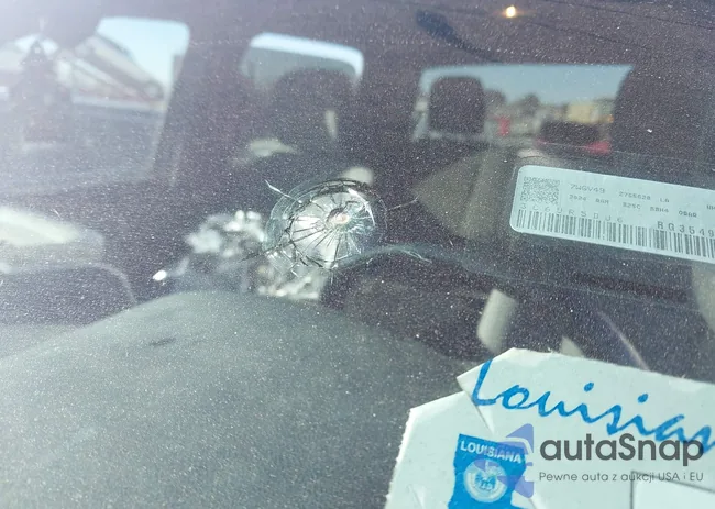 3C6UR5DJ6RG354919: 44293902