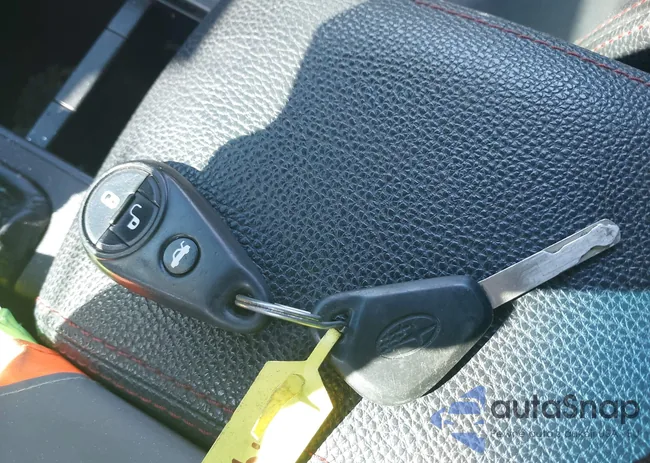 JF1GV8J65DL029540: 44293904