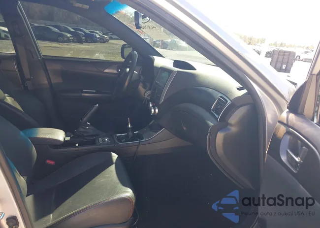 JF1GV8J65DL029540: 44293904