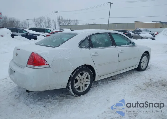 2G1WG5E33D1251524: 44293908