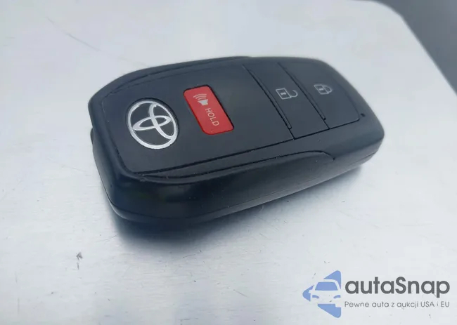 JTND4MBE3P3206200: 44293907