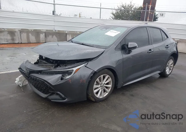 JTND4MBE3P3206200: 44293907