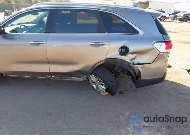 5XYPG4A32GG016134: 44293913