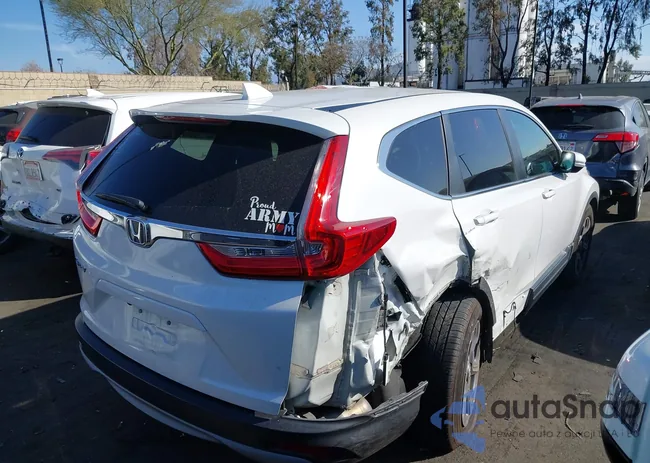 5J6RW1H50KA040694: 44293915