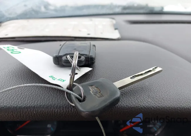 1GCVKREC7FZ291561: 44293916