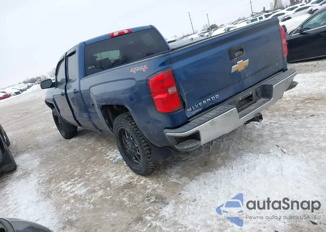 1GCVKREC7FZ291561: 44293916