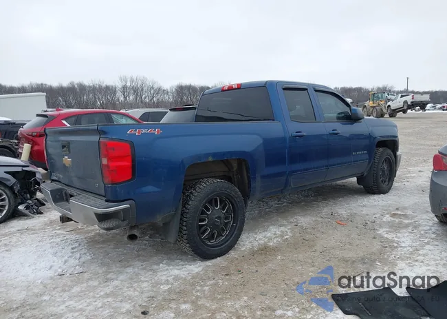 1GCVKREC7FZ291561: 44293916