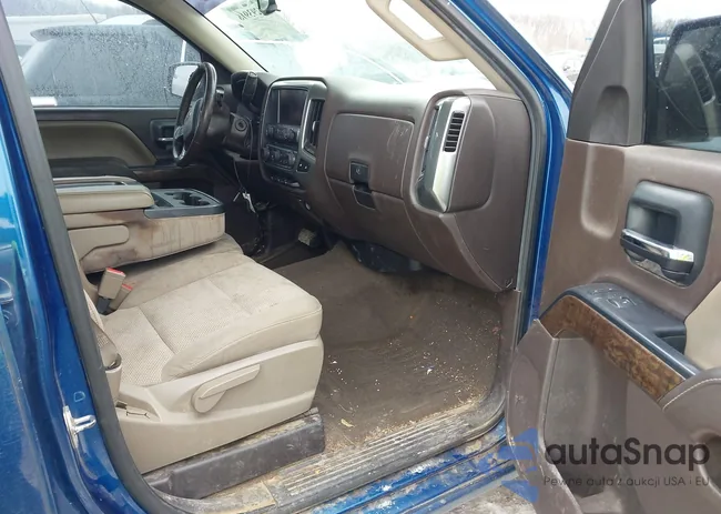 1GCVKREC7FZ291561: 44293916